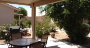 1472 E CHERRY HILLS Drive Chandler, AZ 85249 - Image 8356233