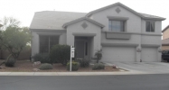 2171 E VIRGO Place Chandler, AZ 85249 - Image 8356232