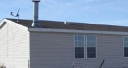 7701 Thornberry Dr Amarillo, TX 79118 - Image 8356306