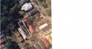 381 ASHLEY AVE Charleston, SC 29403 - Image 8356586
