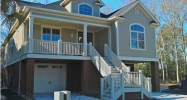 8629 REFUGE POINT CIR North Charleston, SC 29420 - Image 8356595