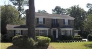 1408 BURNINGTREE RD Charleston, SC 29412 - Image 8356598