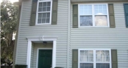 1545 ASHLEY RIVER RD #N Charleston, SC 29407 - Image 8356600