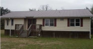 1708 JAMES PRIOLEAU RD Charleston, SC 29412 - Image 8356602