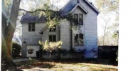 769 LAKE FRANCES DR Charleston, SC 29412 - Image 8356605