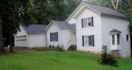 4480 Hidden Oaks Drive Flowery Branch, GA 30542 - Image 8357004