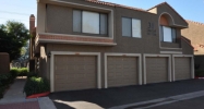 5122 E SHEA Boulevard #1162 Scottsdale, AZ 85254 - Image 8357180