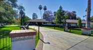 7 W BERRIDGE Lane Phoenix, AZ 85013 - Image 8357179