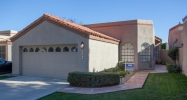 11645 N 41st Street Phoenix, AZ 85028 - Image 8357175
