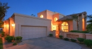 10069 E Turquoise Avenue Scottsdale, AZ 85258 - Image 8357172