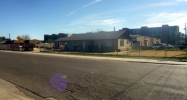 703 E JONES Avenue Phoenix, AZ 85040 - Image 8357171