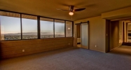 5411 E VALLE VISTA Road Phoenix, AZ 85018 - Image 8357170