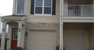 798 Cantering Hills Way Walton, KY 41094 - Image 8357251