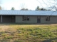 306 Mathew Whitney Rd Basile, LA 70515 - Image 8357589