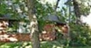 182Nd East Owasso, OK 74055 - Image 8357506