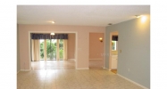 6609 TRAIL RIDGE DR #- Lakeland, FL 33813 - Image 8357807