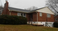 708 Hayes Dr Lynchburg, VA 24502 - Image 8358006