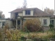 1St Emmett, ID 83617 - Image 8358116