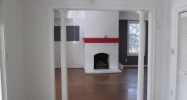 893 Piedmont Ave 6 Atlanta, GA 30309 - Image 8358240