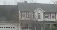 3856 Sixes Rd Prince Frederick, MD 20678 - Image 8358210
