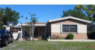 6641 MEADE ST Hollywood, FL 33024 - Image 8358331