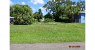 1309 W GRACE ST Tampa, FL 33607 - Image 8358380