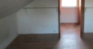 908 Harrison St Shenandoah, IA 51601 - Image 8358327