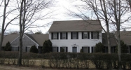 26-2 Pleasant Lake Ave  #2 Harwich, MA 02645 - Image 8358582