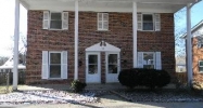 3 Ryle Road Unit 02 Erlanger, KY 41018 - Image 8358572