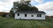 5092 Ainger Rd Olivet, MI 49076 - Image 8358948