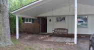 40947 Micol Plymouth, MI 48170 - Image 8358945