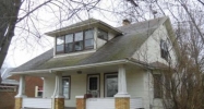 30520 Willowick Dr Eastlake, OH 44095 - Image 8359549