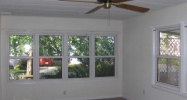 142 Little Lane Williamstown, NJ 08094 - Image 8359845