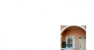 16880 SW 141 CT Miami, FL 33177 - Image 8360258