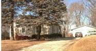 704 PIONEER ROAD Des Moines, IA 50315 - Image 8360249
