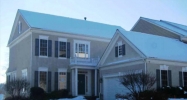 408 Merlin Rd Newtown Square, PA 19073 - Image 8360339
