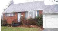 832 West Ethel Street Allentown, PA 18103 - Image 8360338