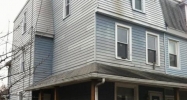 38 E Cumberland St Allentown, PA 18103 - Image 8360345