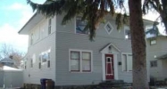 1210 N Sherwood St Spokane, WA 99201 - Image 8360303