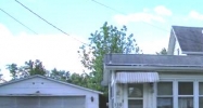130 Mill Street Green Camp, OH 43322 - Image 8360873