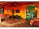 2153 Lemoyne St Los Angeles, CA 90026 - Image 8360812