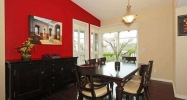 13031 Villosa Pl #429 Los Angeles, CA 90094 - Image 8360868