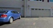 4708 Glasgow Drive Fairbanks, AK 99709 - Image 8360920