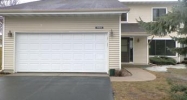 14875 Endicott Way Saint Paul, MN 55124 - Image 8361280