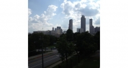 1017 Mcgill Park Avenue Atlanta, GA 30312 - Image 8361249