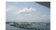 1717 N BAYSHORE DR # 3431 Miami, FL 33132 - Image 8362173