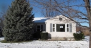 2260 Nelson Ave Indianapolis, IN 46203 - Image 8363897