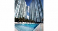 950 Brickell Bay Dr # 2607 Miami, FL 33131 - Image 8363986