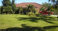 15485 SW 212 AV Miami, FL 33187 - Image 8364108
