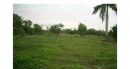 16300 SW 169 AV Miami, FL 33187 - Image 8364823